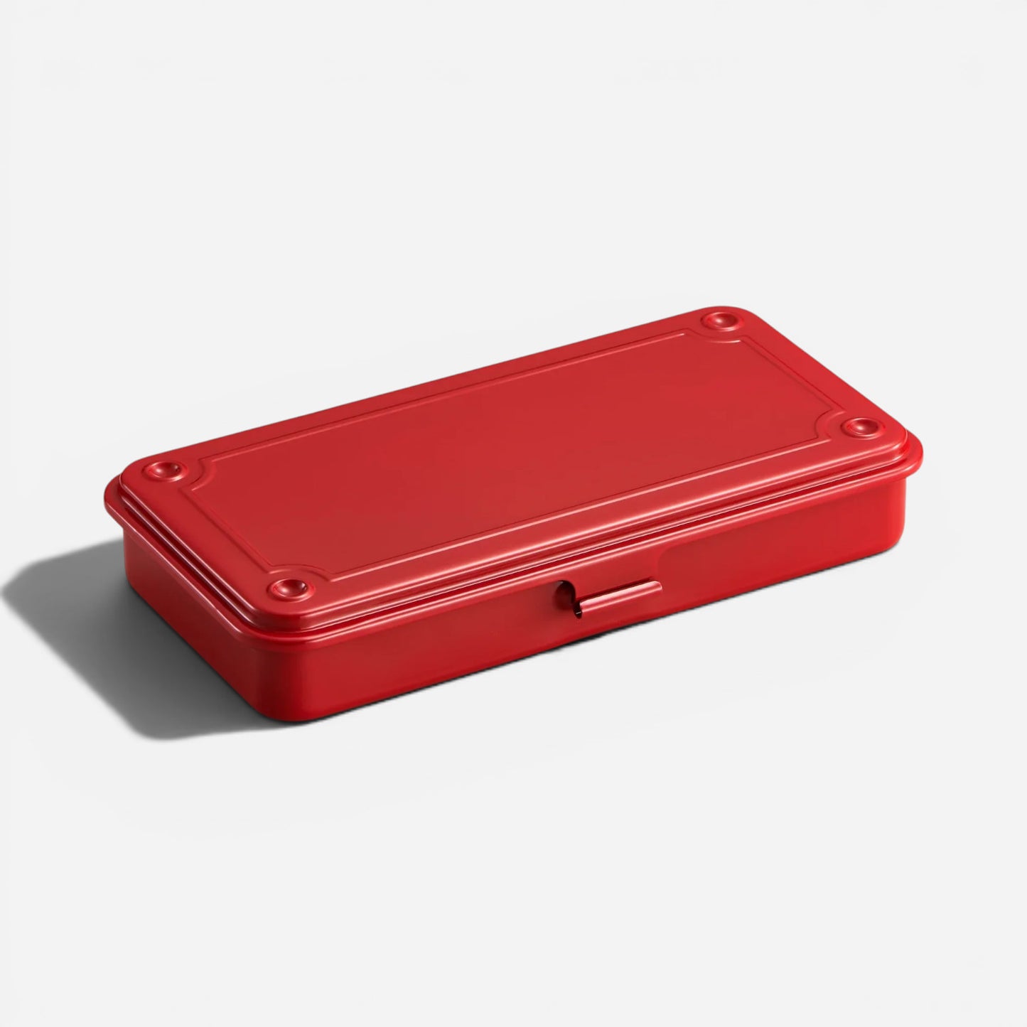TOYO Flat Toolbox T-192