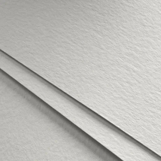Fabriano Unica Printmaking Sheets 250gsm