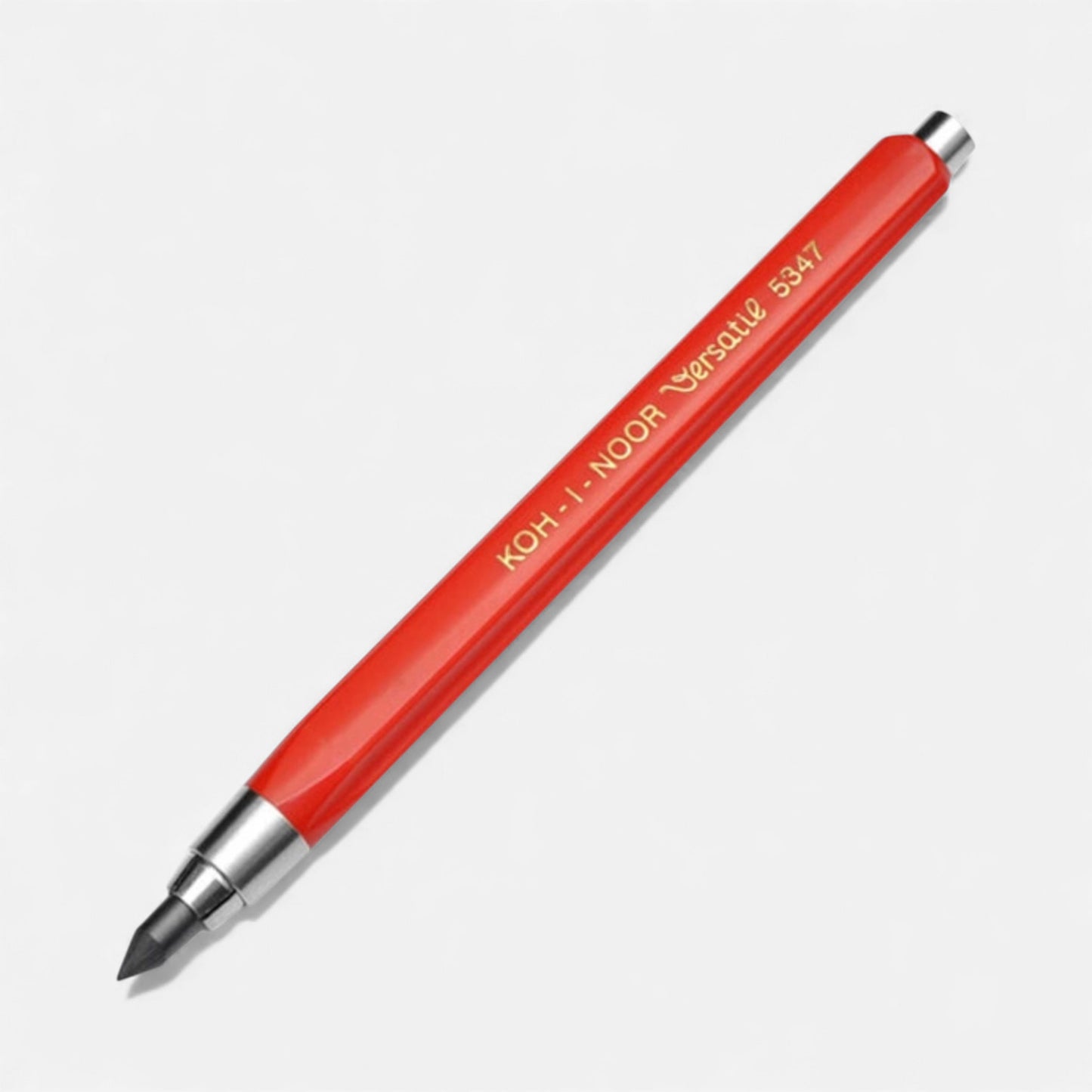 Koh-I-Noor Versatil 5347 Clutch Pencil 5.6mm