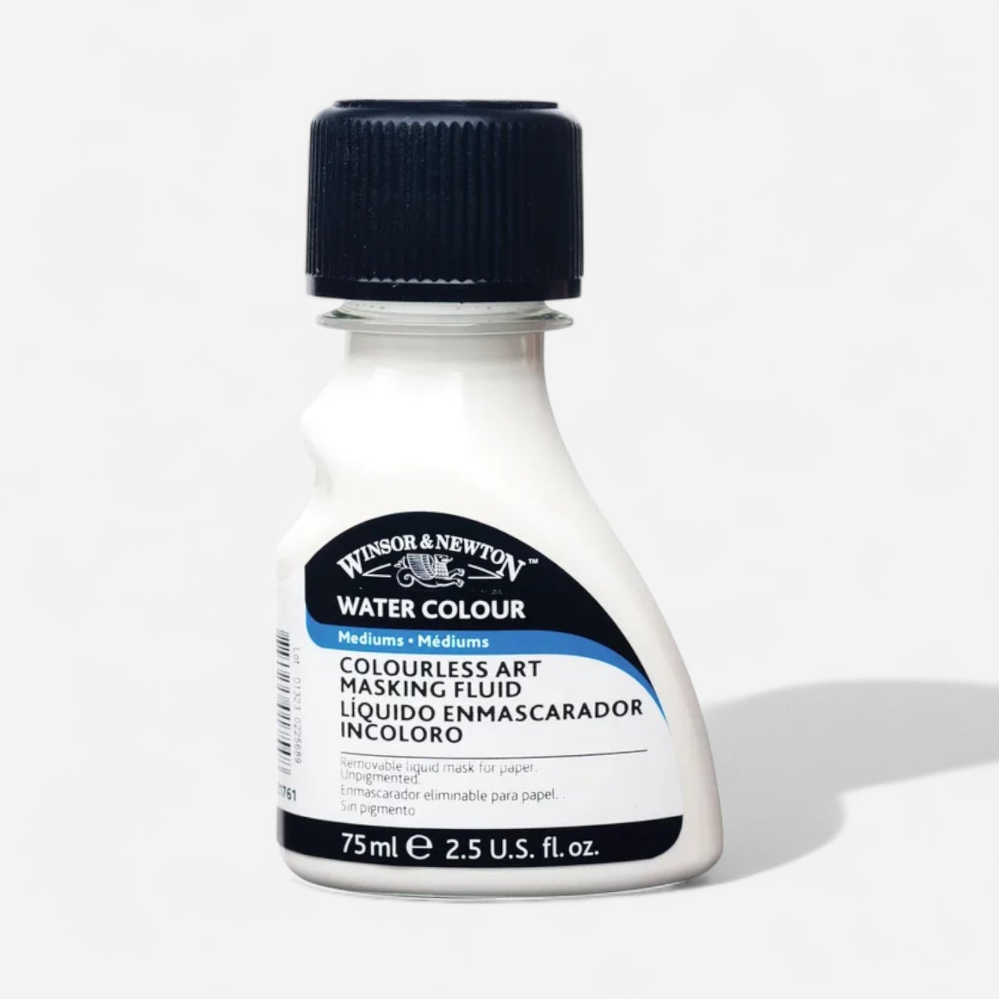 Winsor & Newton Art Masking Fluid 75ml