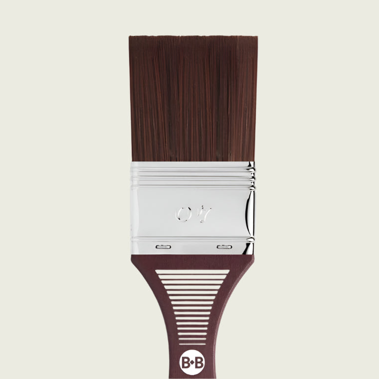 BORCIANI E BONAZZI BORCIANI E BONAZZI Borciani e Bonazzi 310 Series Red Synthetic