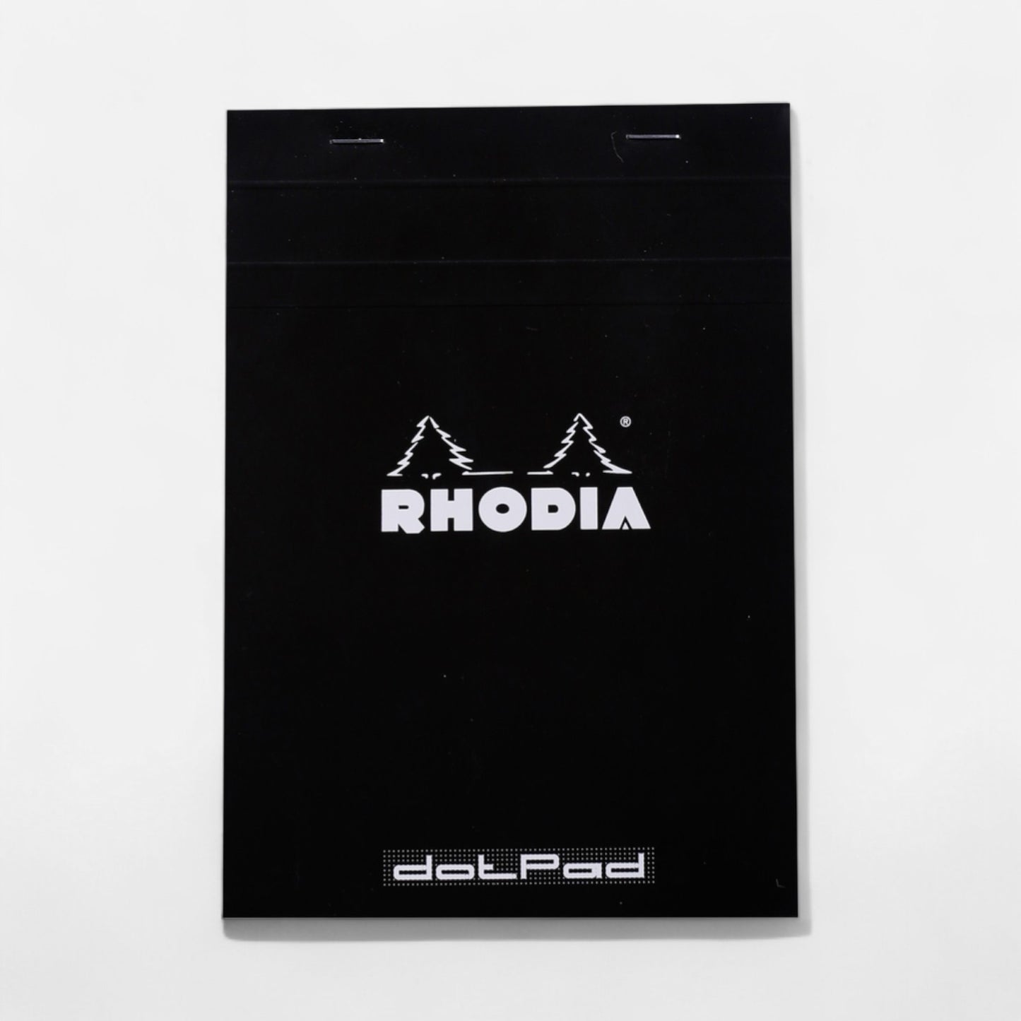 Rhodia® dotPad