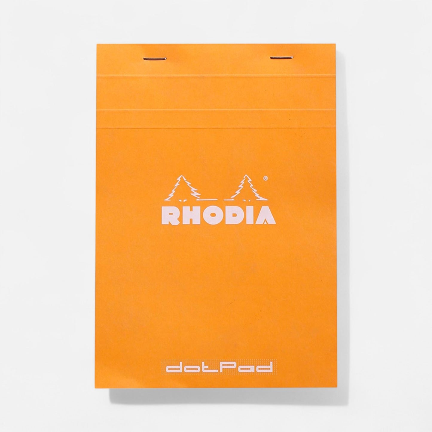 Rhodia® dotPad
