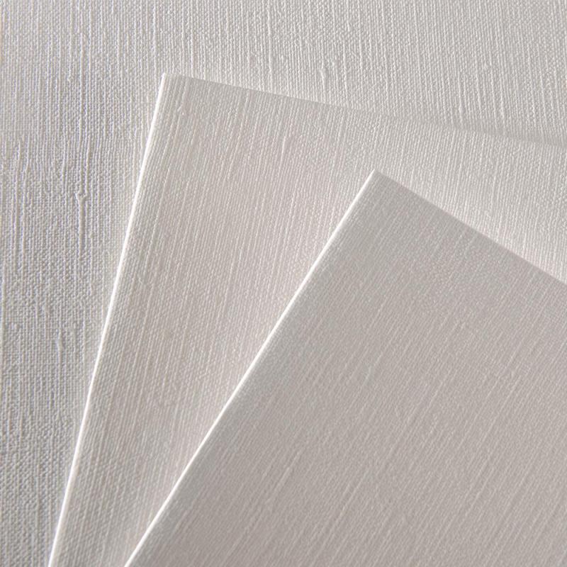 Canson Figueras 290gsm 'oil paper' sheet 65x100cm