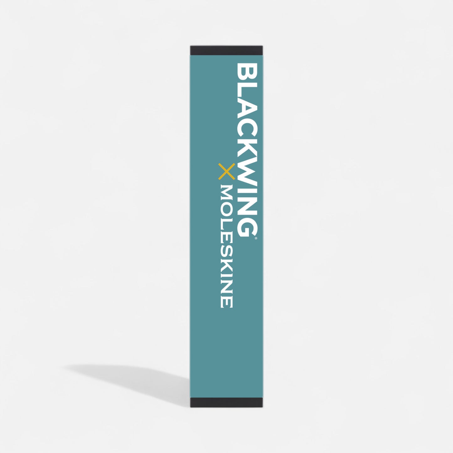 Blackwing X Moleskin Peanuts Special Edition Box Set of 12 Pencils - Soft Graphite
