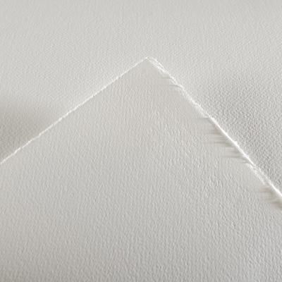 Canson Heritage 640g Watercolour sheets 56x76cm