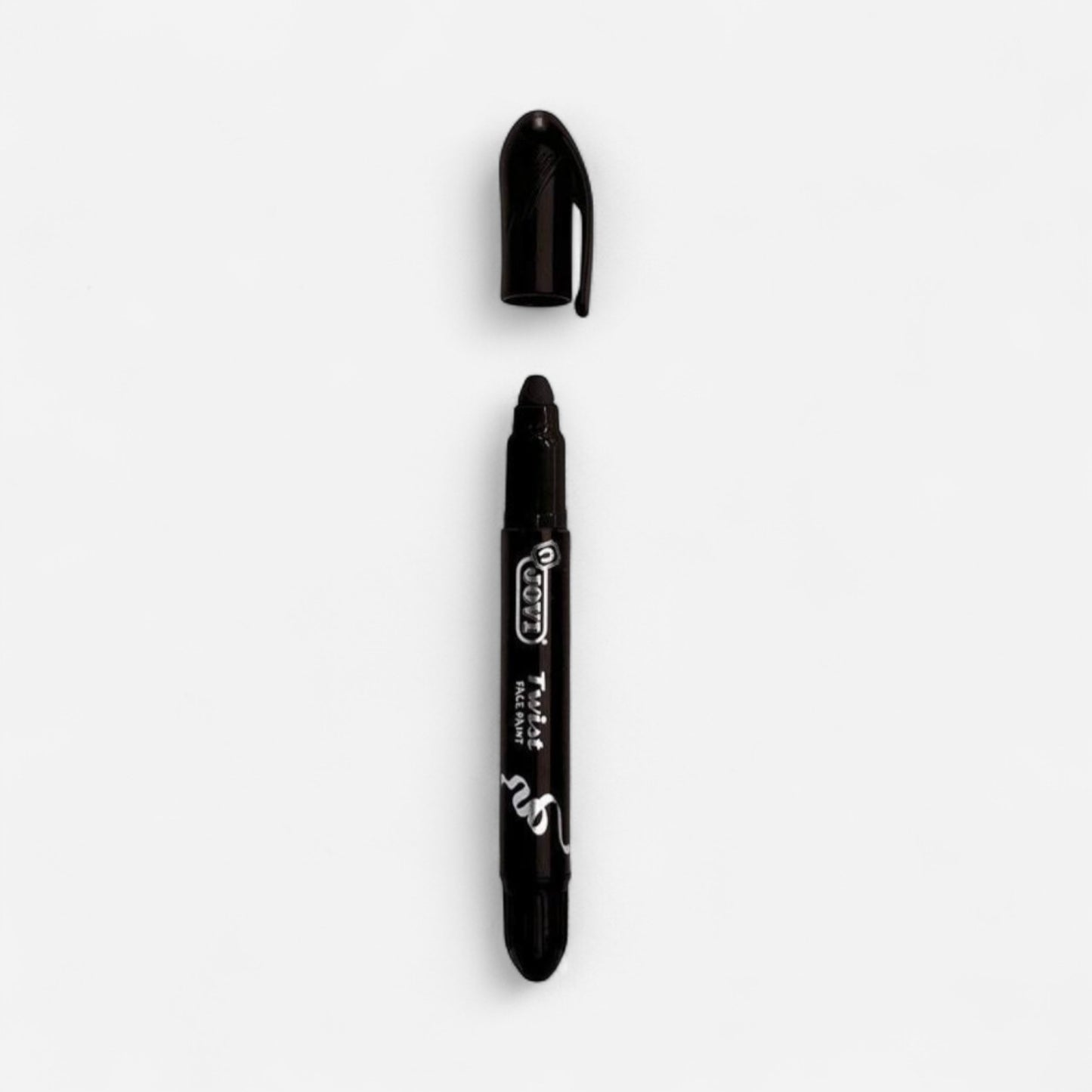 Jovi Twist Face Paint Crayon Singles