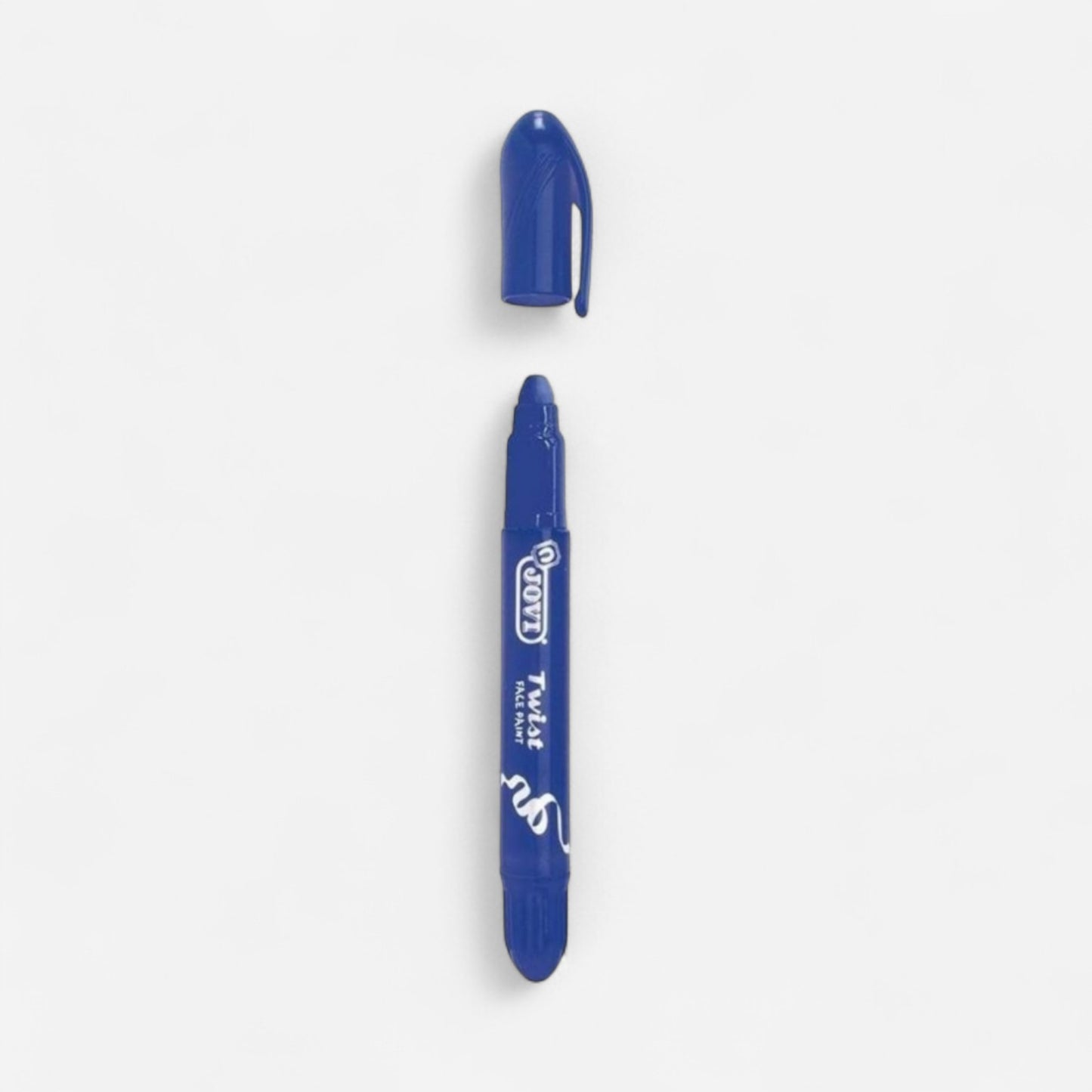 Jovi Twist Face Paint Crayon Singles