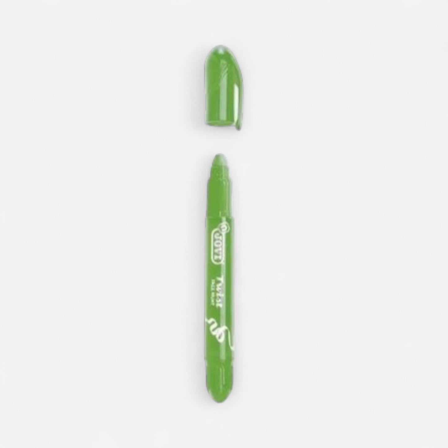 Jovi Twist Face Paint Crayon Singles