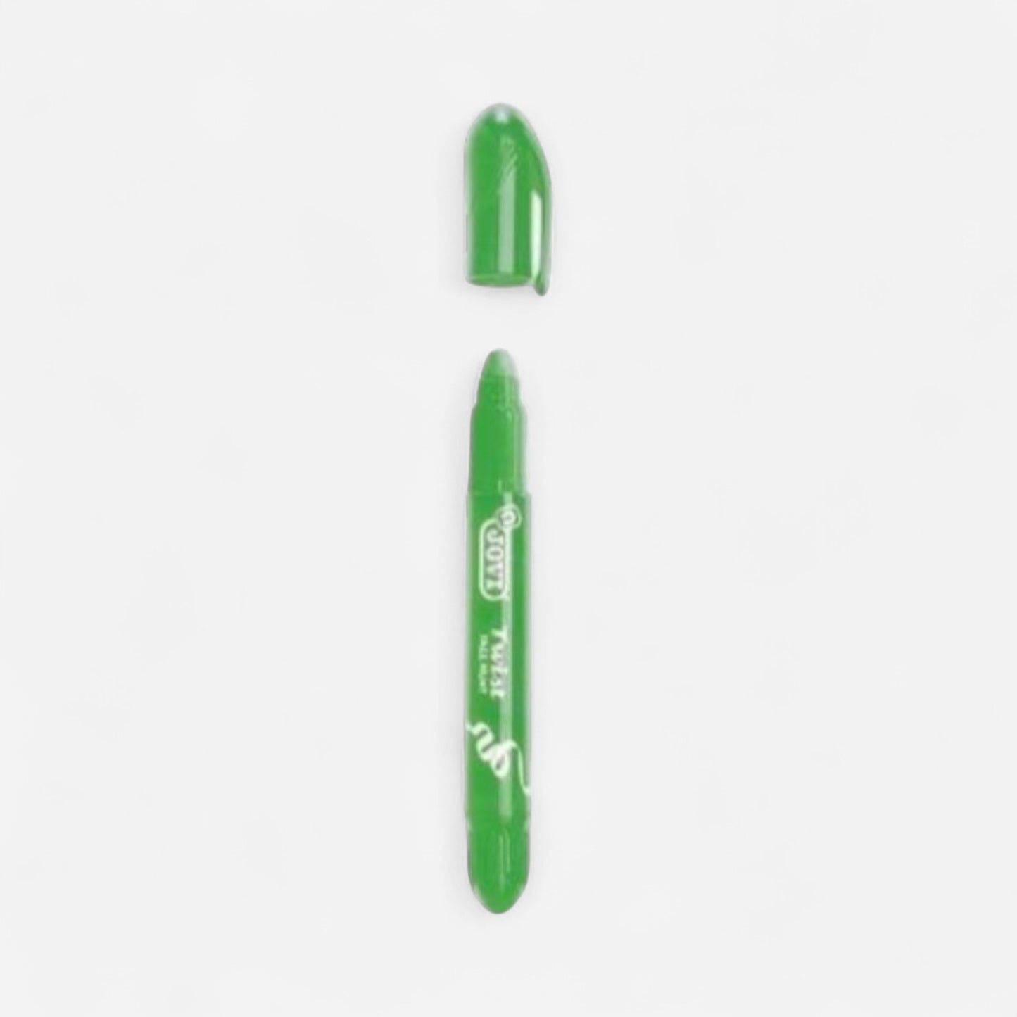 Jovi Twist Face Paint Crayon Singles