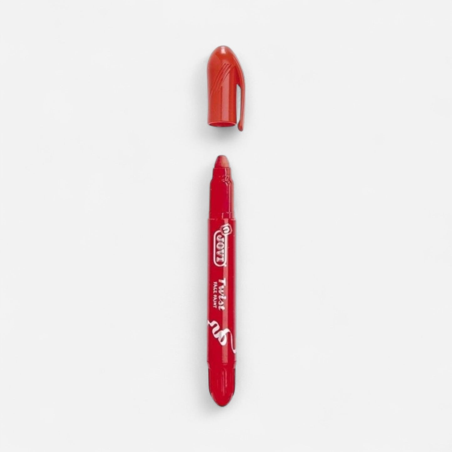 Jovi Twist Face Paint Crayon Singles