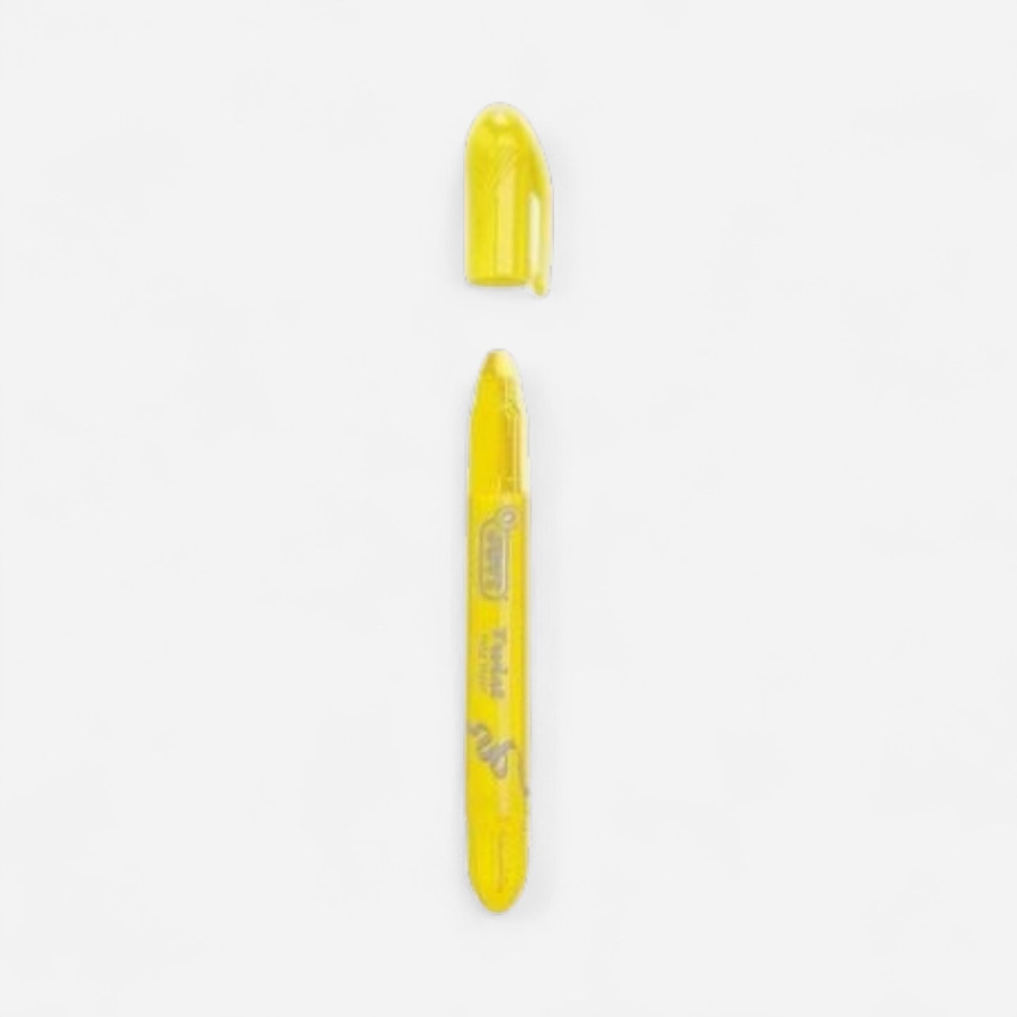 Jovi Twist Face Paint Crayon Singles