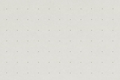 Midori® Colour Notebook A5 Dot Grid
