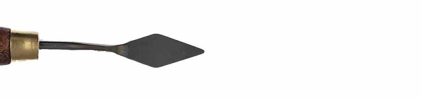 Pro Series Painting Knife No.1001