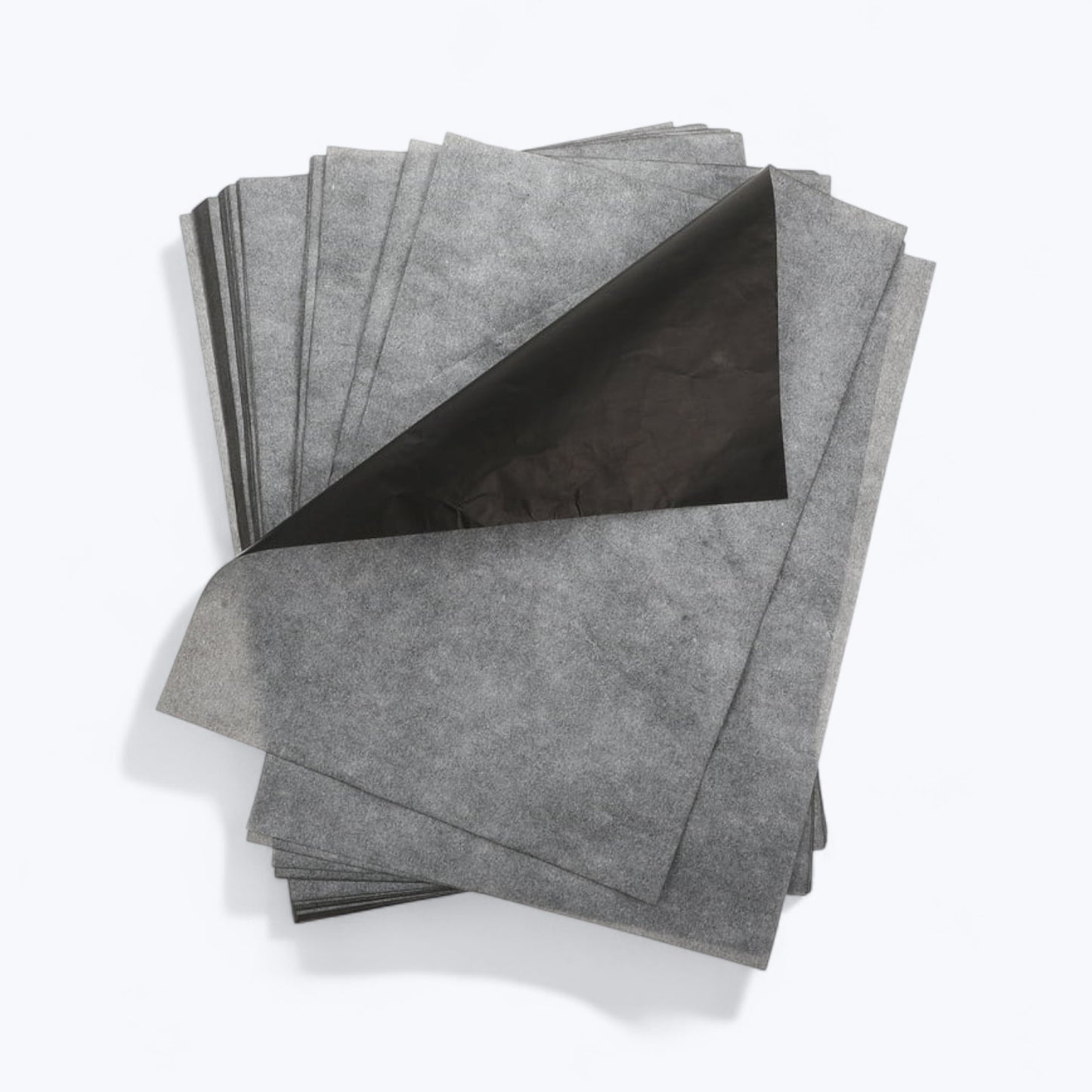 Transfer Paper Sheets A4