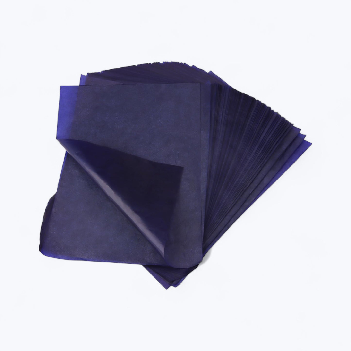 Transfer Paper Sheets A4