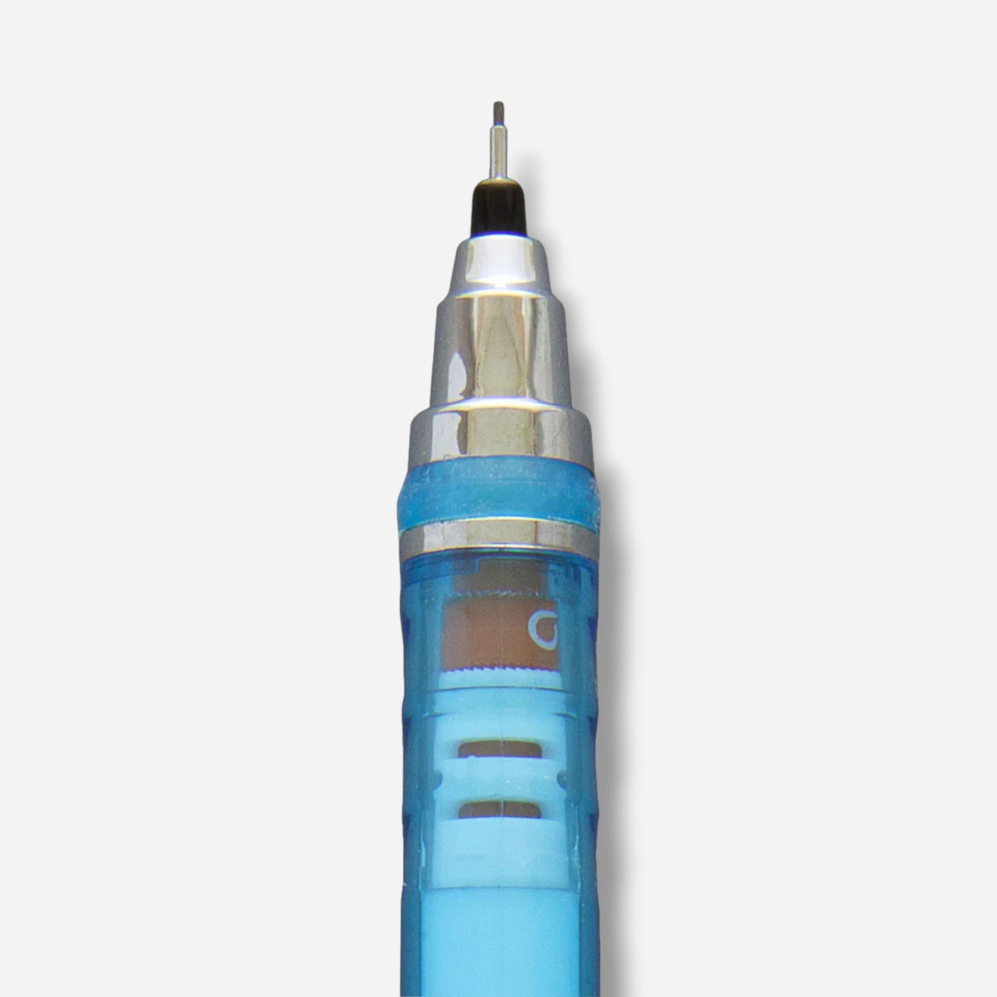 Uni-Ball Kuru Toga High Grade 0.5mm Mechanical Pencil