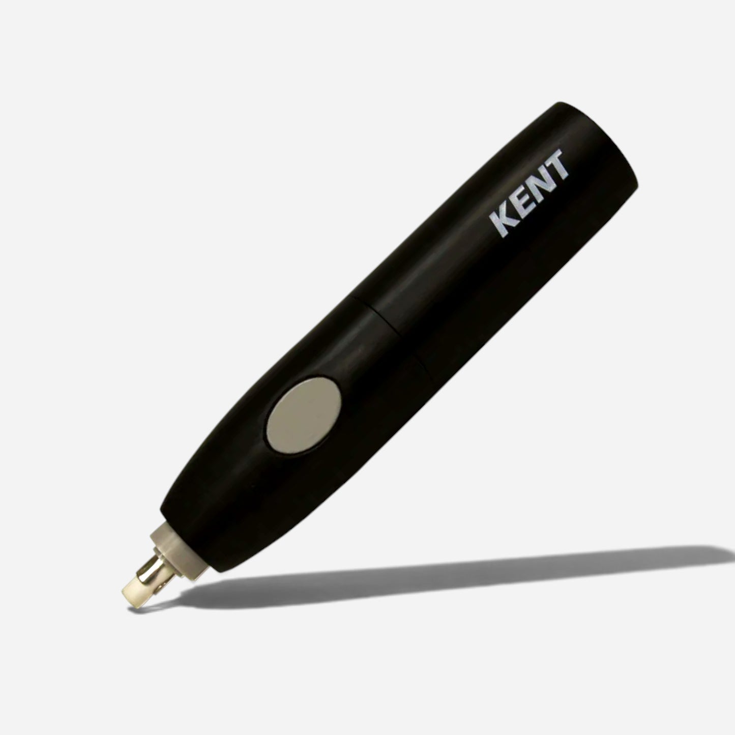 Kent Battery-Powered Precision Eraser