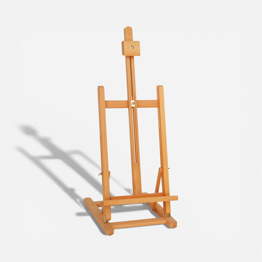 Art Advantage Portable Table top Easel
