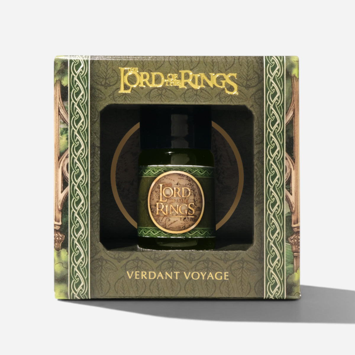Ferris Wheel Press Lord of the Rings Fountain Pen Ink 10ml