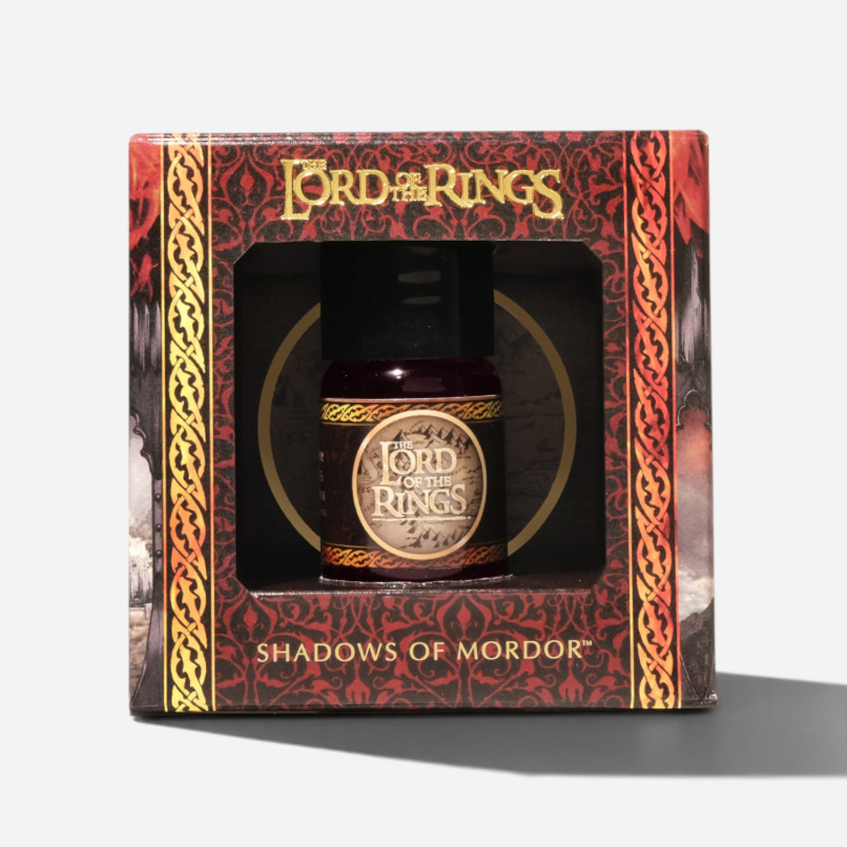 Ferris Wheel Press Lord of the Rings Fountain Pen Ink 10ml