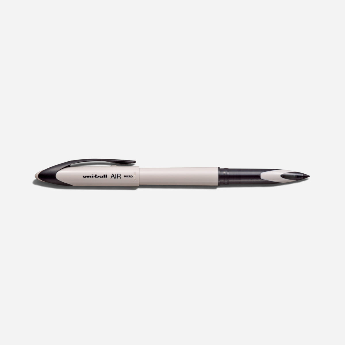 Uni-ball AIR Micro 0.5mm Rollerball Pen
