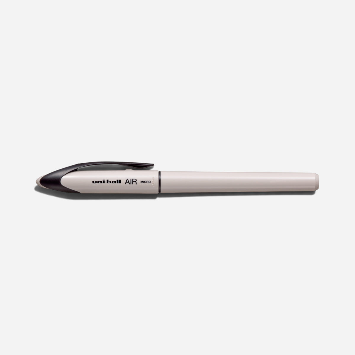 Uni-ball AIR Micro 0.5mm Rollerball Pen
