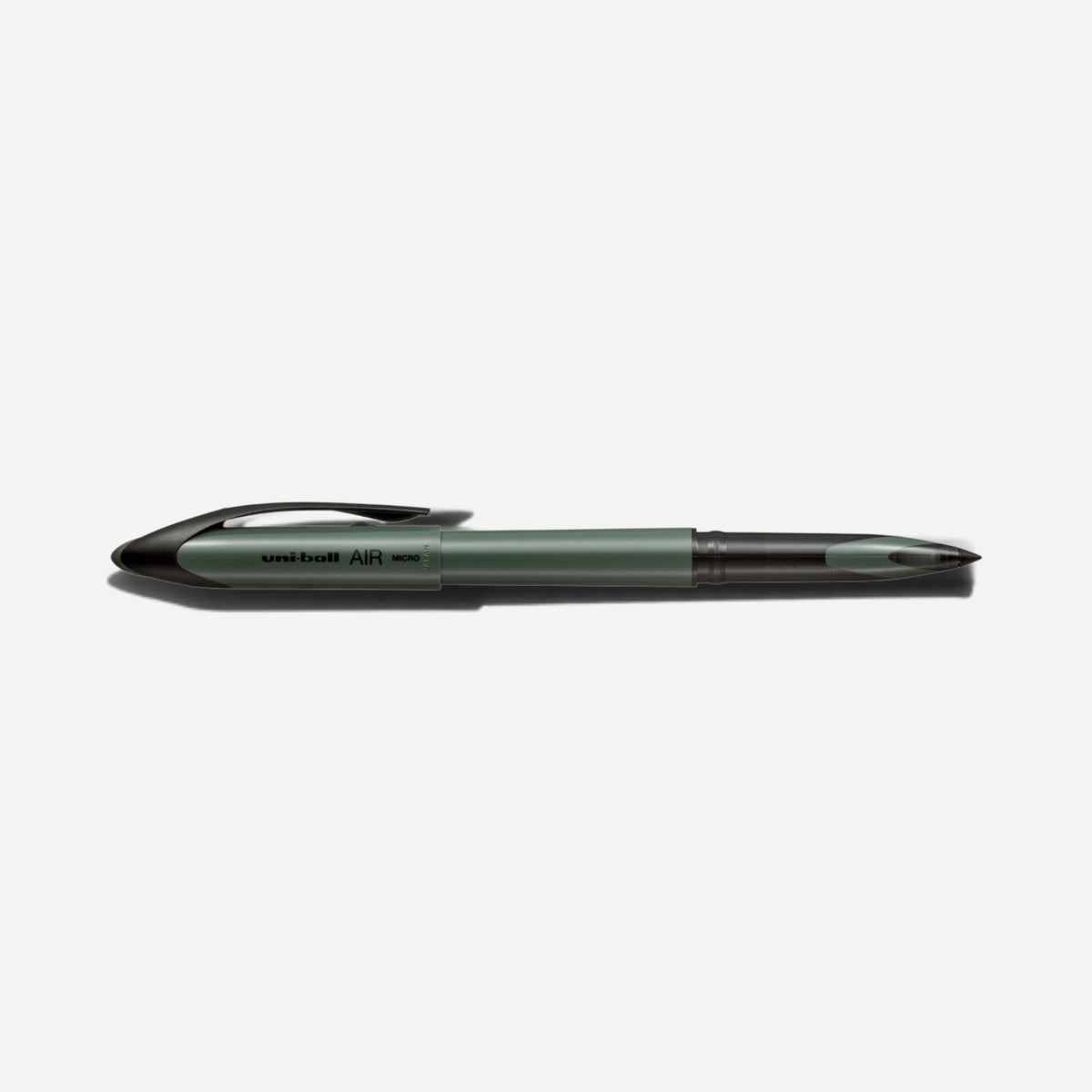 Uni-ball AIR Micro 0.5mm Rollerball Pen