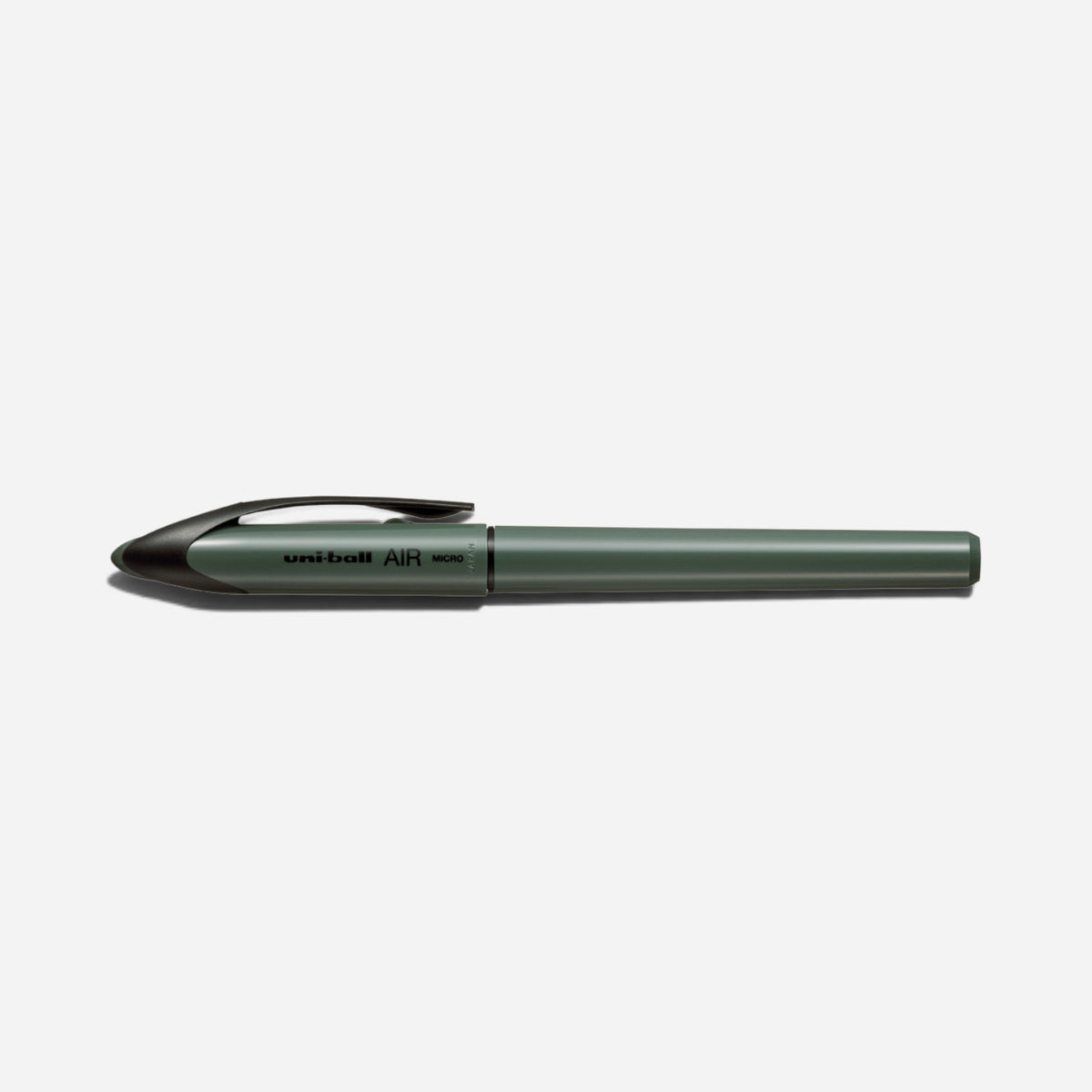 Uni-ball AIR Micro 0.5mm Rollerball Pen