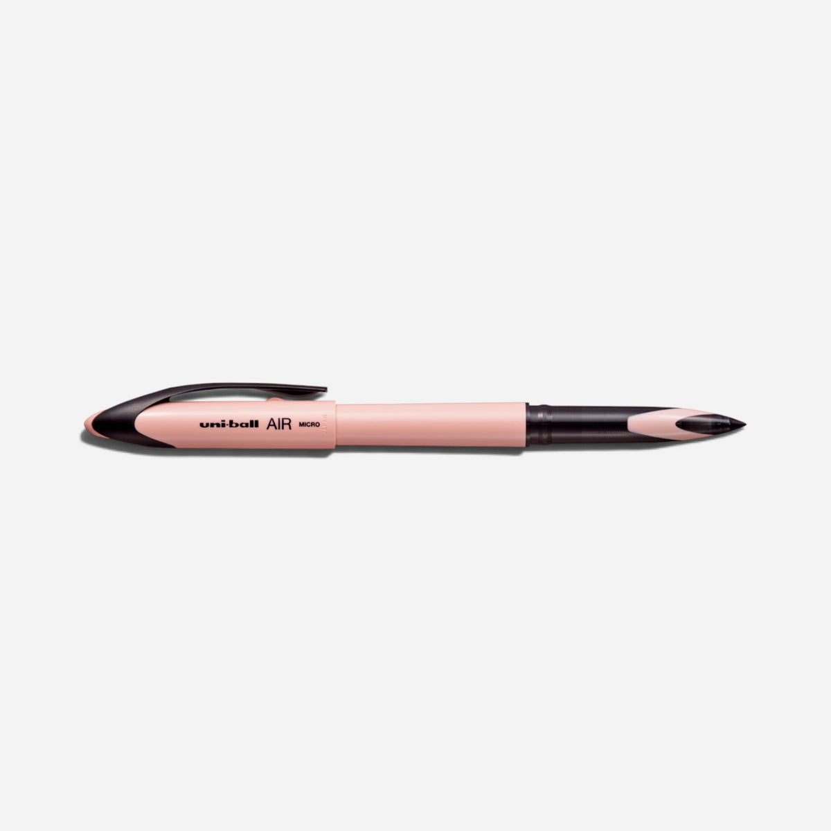 Uni-ball AIR Micro 0.5mm Rollerball Pen