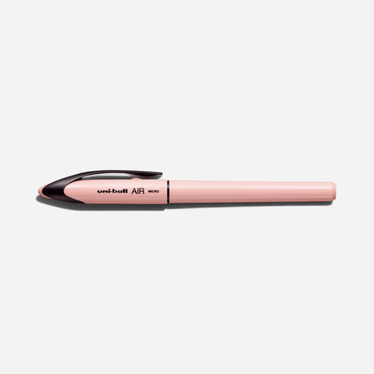 Uni-ball AIR Micro 0.5mm Rollerball Pen