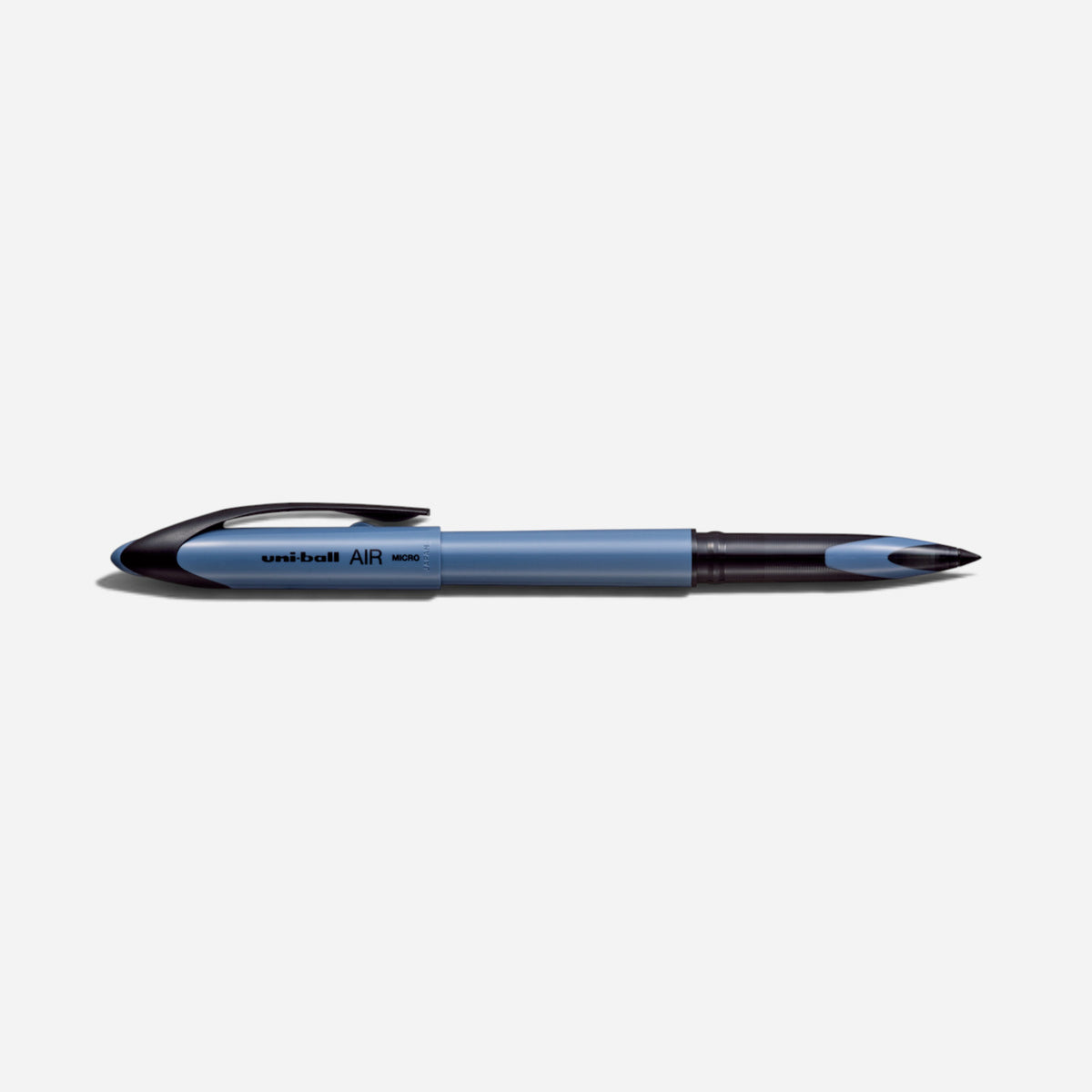 Uni-ball AIR Micro 0.5mm Rollerball Pen