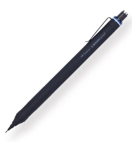 Tombow MONO Graph Fine Mechanical Pencil 0.3mm