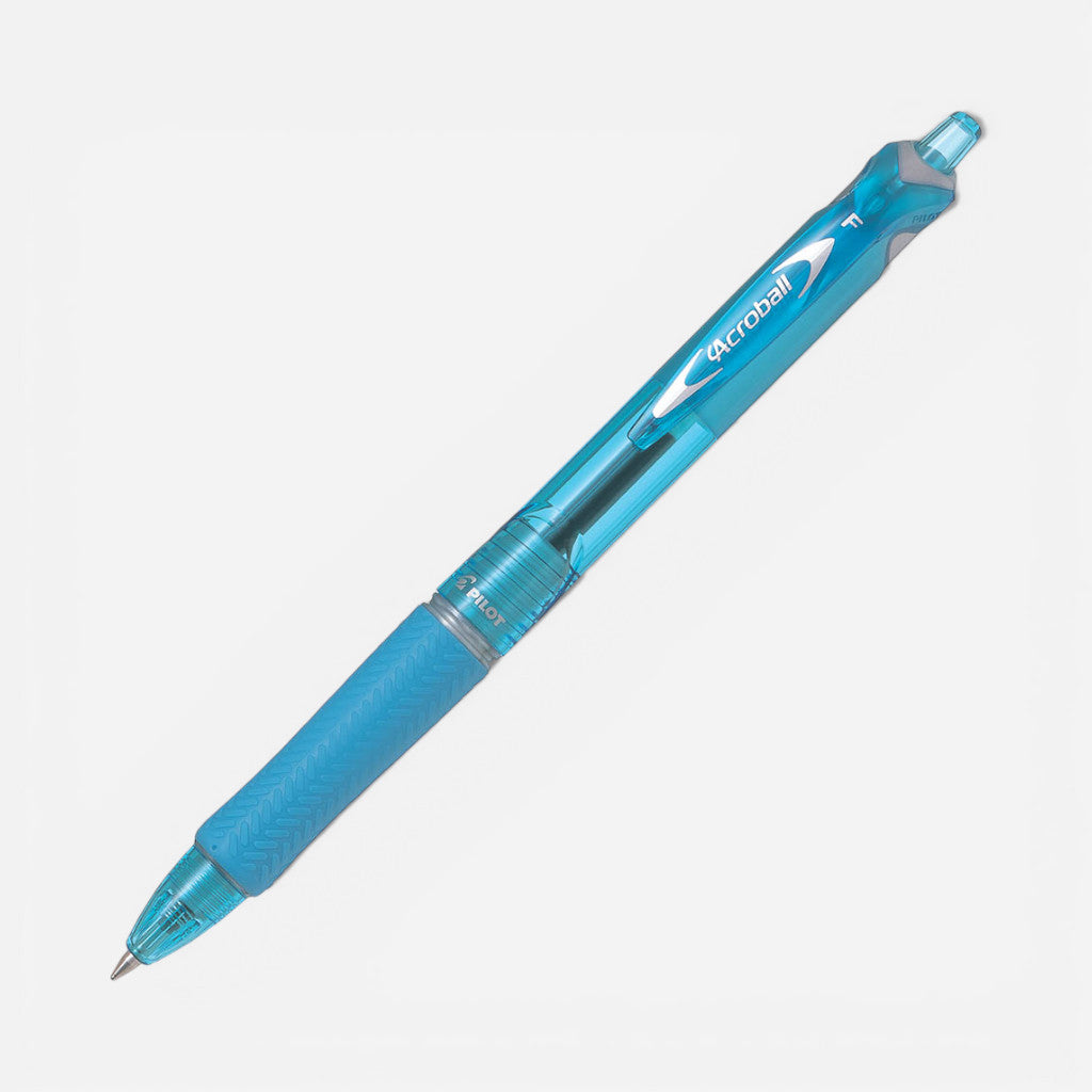 Pilot Acroball Ballpoint Pens