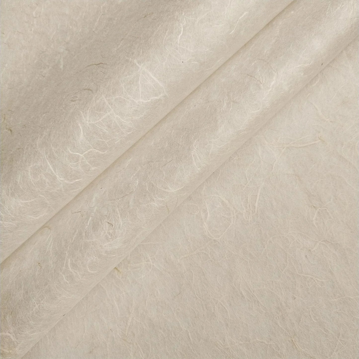 Kozo Studio Unryu Kozo Paper 25gsm