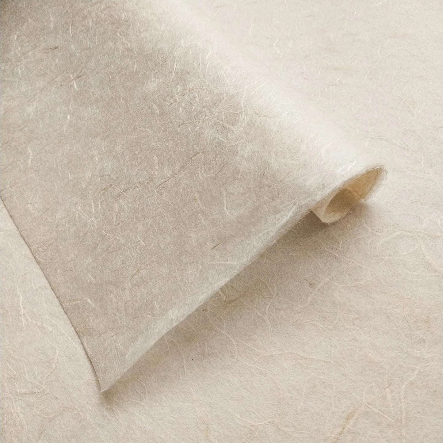 Kozo Studio Unryu Kozo Paper 25gsm