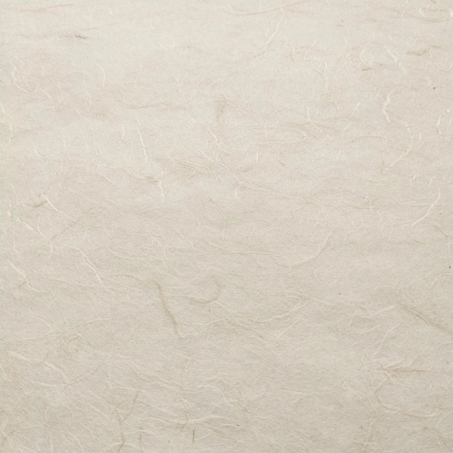 Kozo Studio Unryu Kozo Paper 25gsm