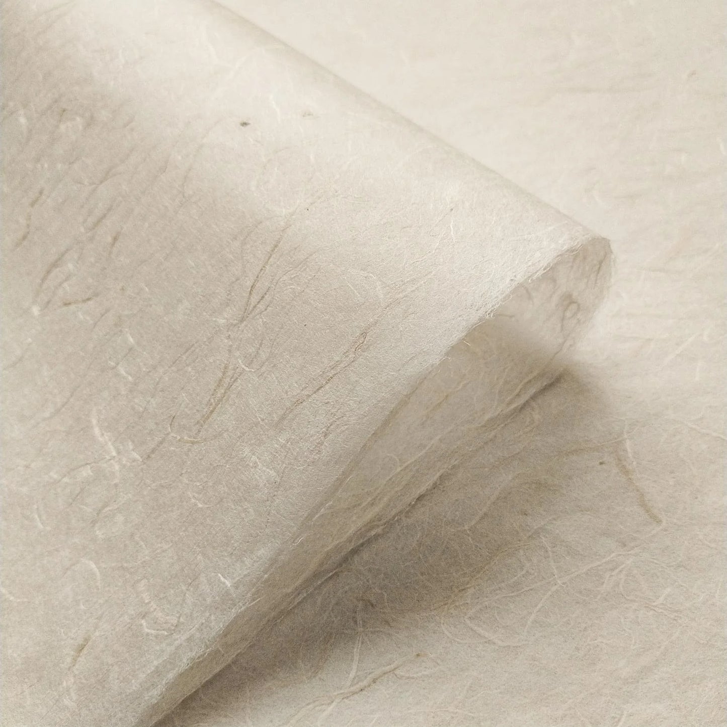 Kozo Studio Unryu Kozo Paper 25gsm