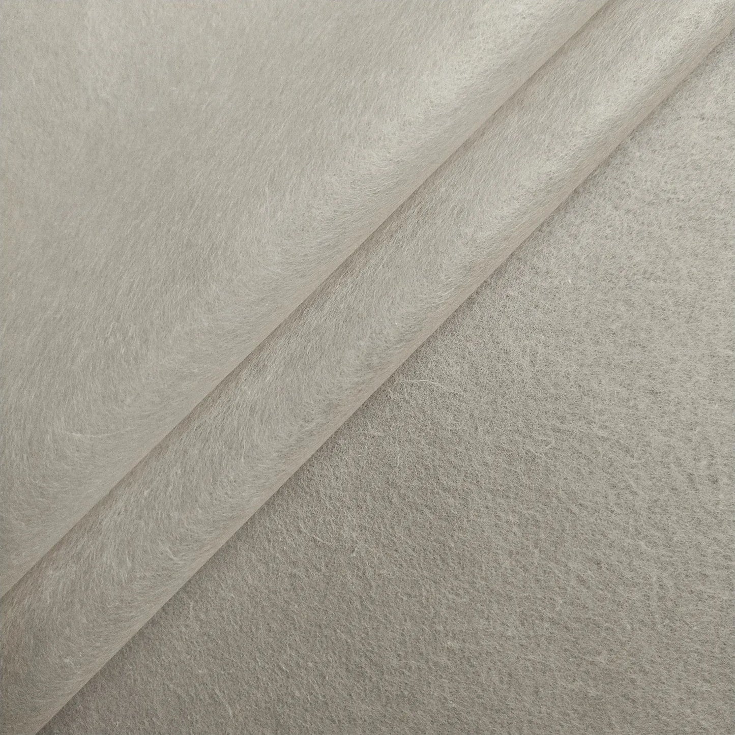 Kozo Studio Conservator No.1 Mulberry Paper 8.5gsm