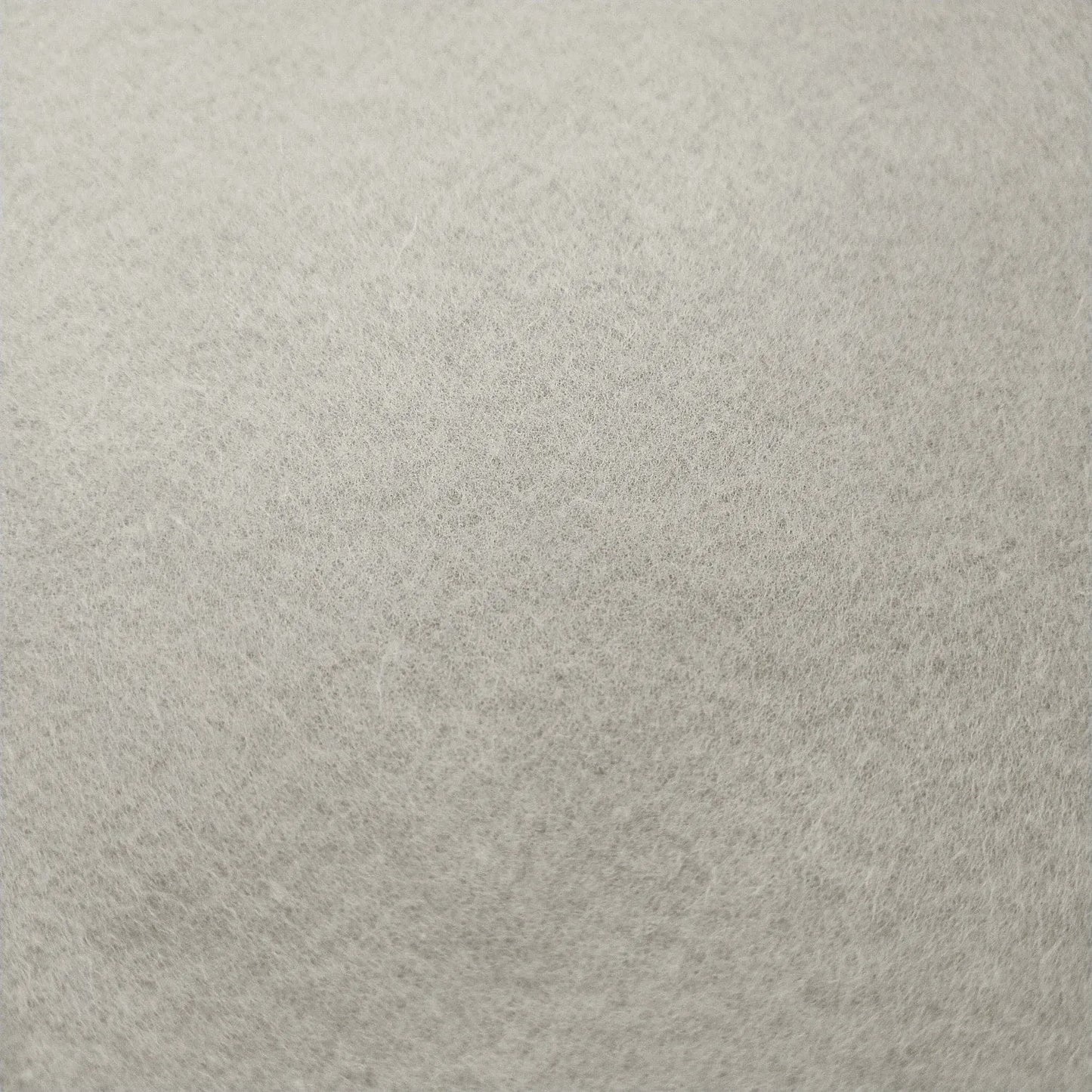 Kozo Studio Conservator No.1 Mulberry Paper 8.5gsm