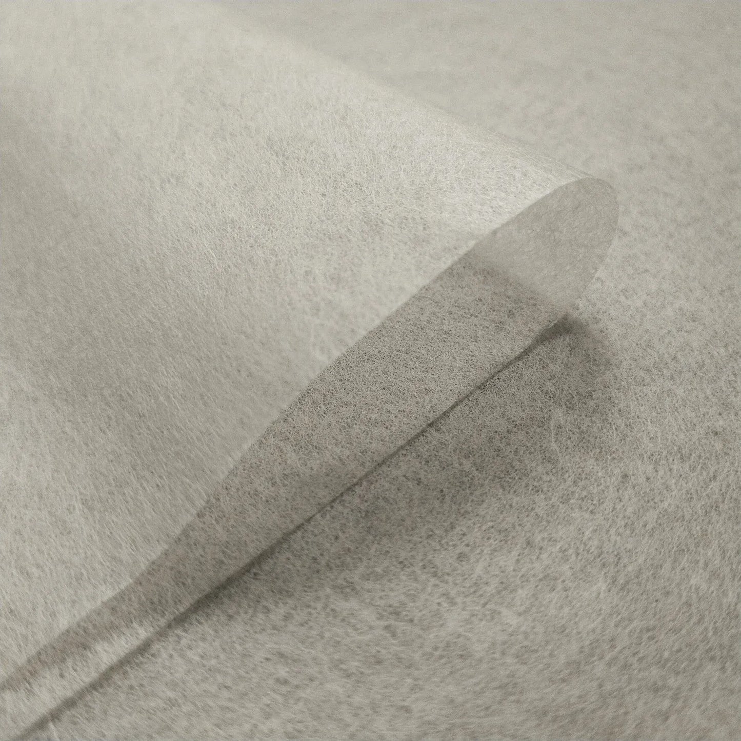 Kozo Studio Conservator No.1 Mulberry Paper 8.5gsm