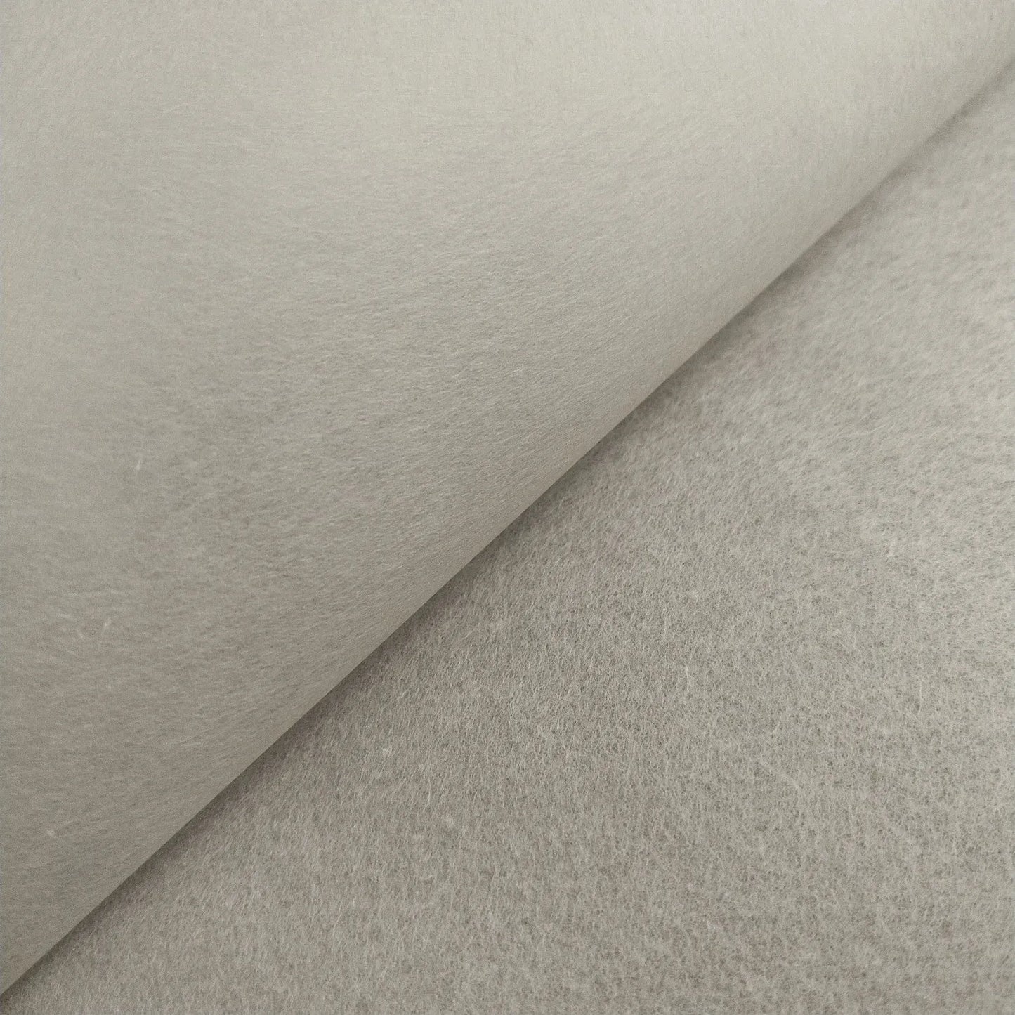 Kozo Studio Conservator No.1 Mulberry Paper 8.5gsm