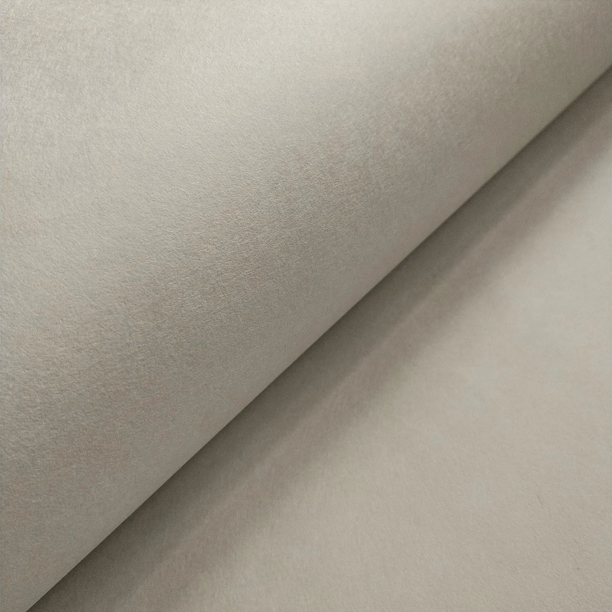 Kozo Studio Conservator No.2 Mulberry Paper 35gsm