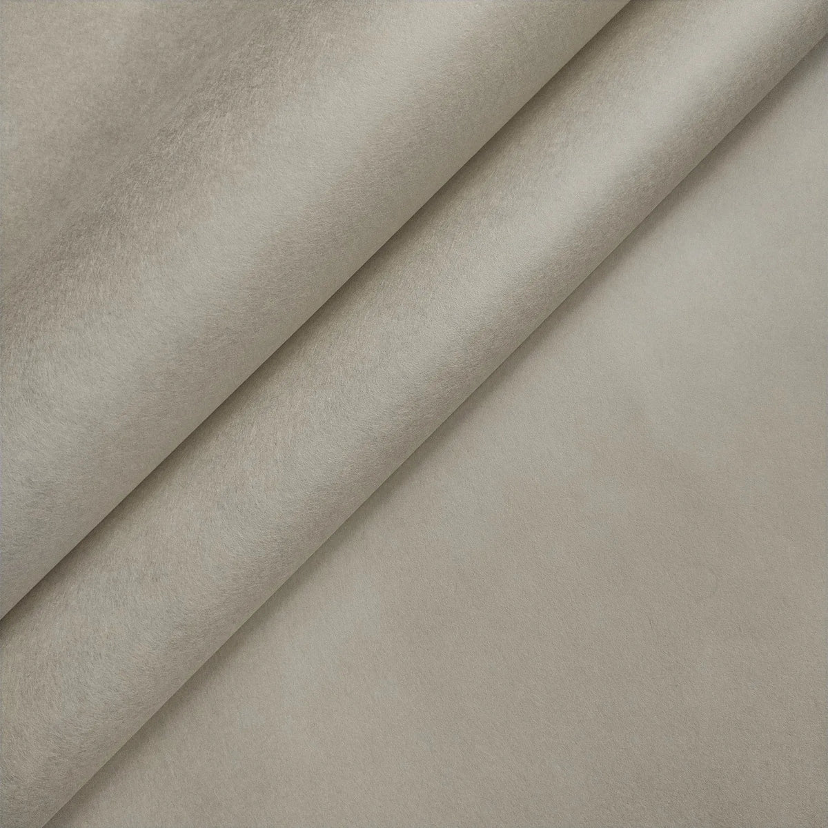Kozo Studio Conservator No.2 Mulberry Paper 35gsm