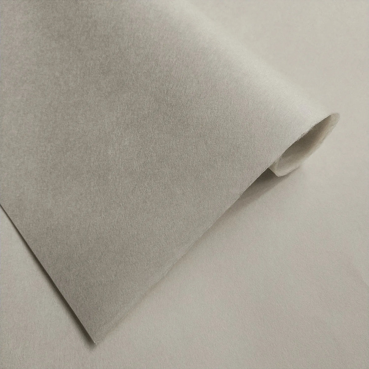 Kozo Studio Conservator No.2 Mulberry Paper 35gsm