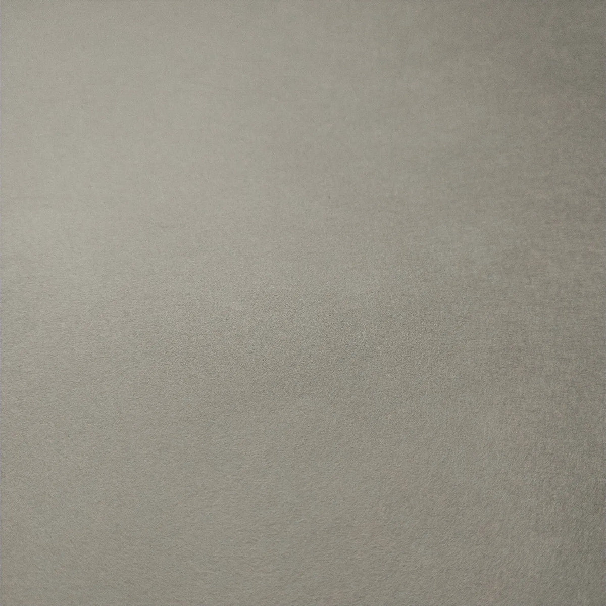 Kozo Studio Conservator No.2 Mulberry Paper 35gsm
