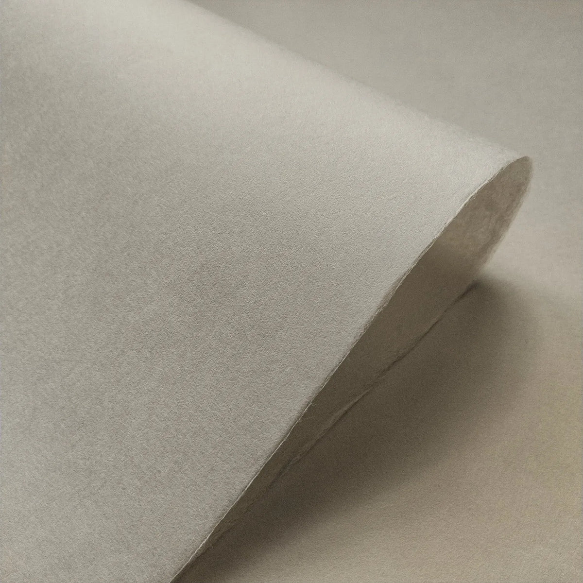 Kozo Studio Conservator No.2 Mulberry Paper 35gsm