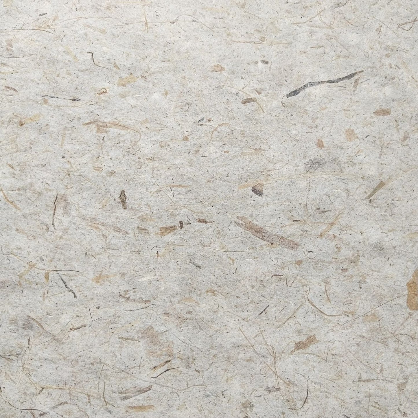 Kozo Studio Banana Fiber Kozo Paper 40gsm