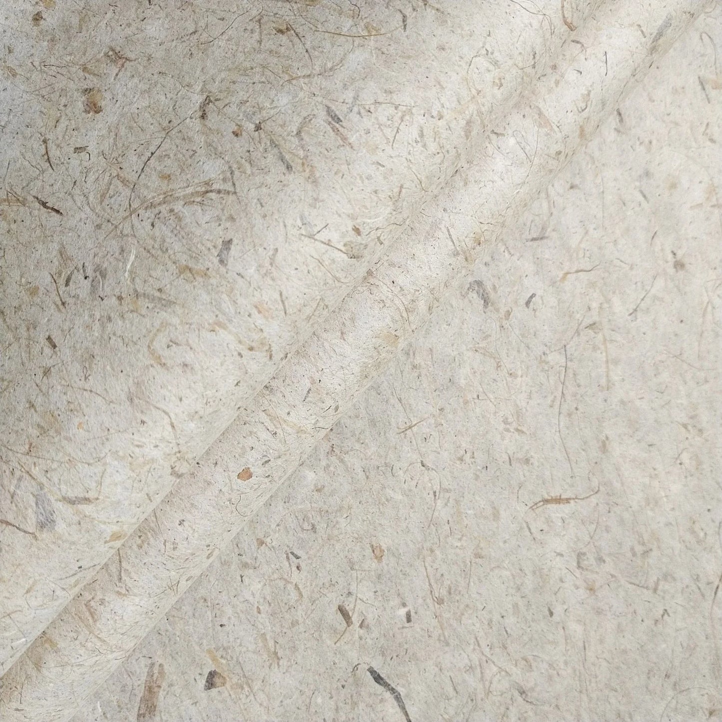 Kozo Studio Banana Fiber Kozo Paper 40gsm