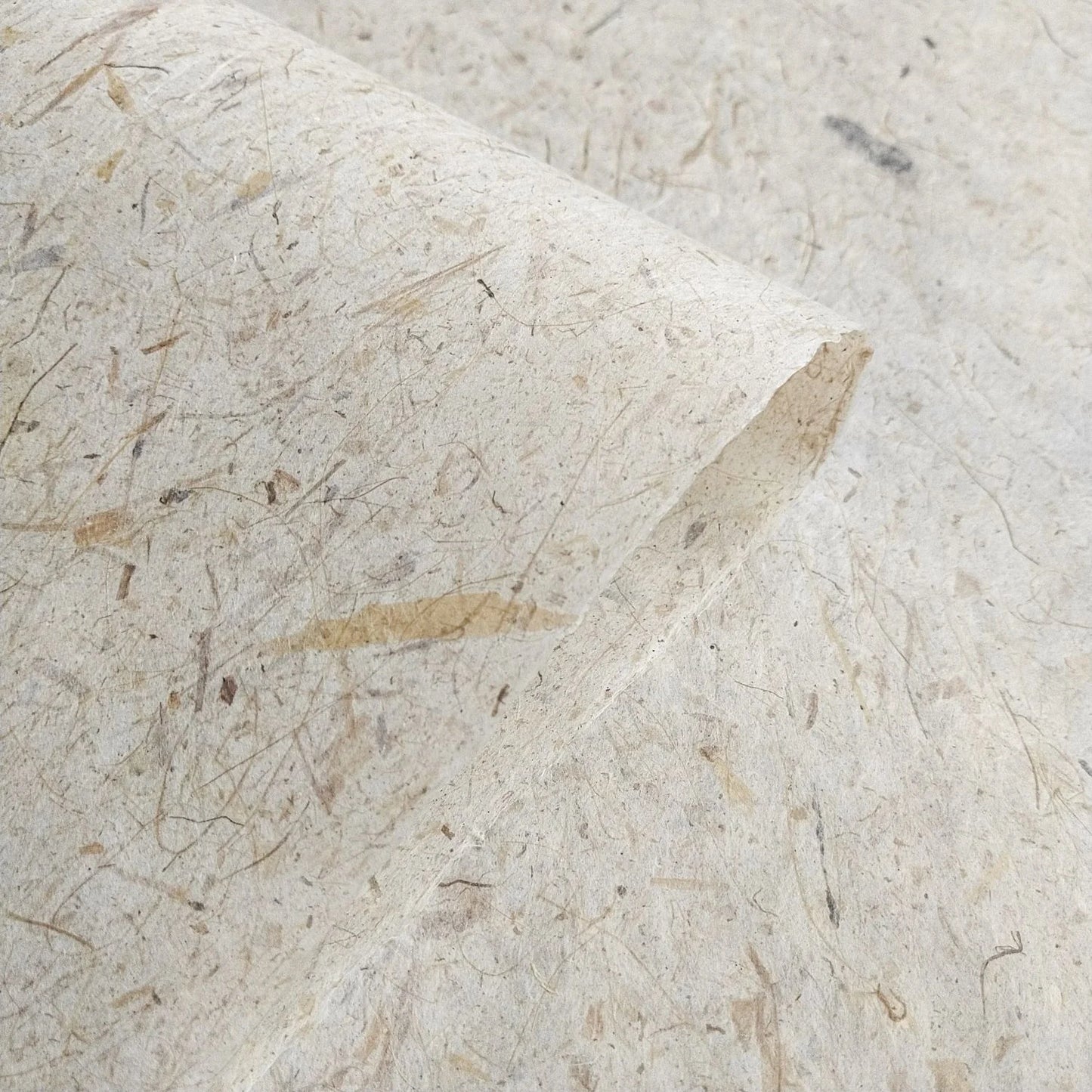 Kozo Studio Banana Fiber Kozo Paper 40gsm